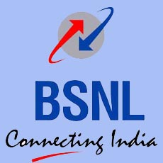 BSNL Takes Landline Broadband Network To Rustic Regions