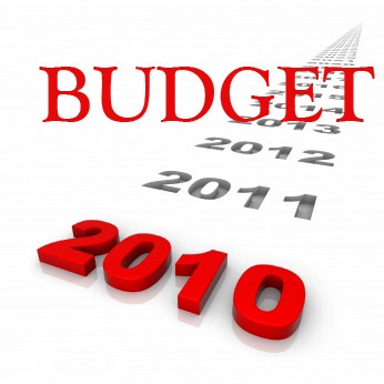 Budget10-11