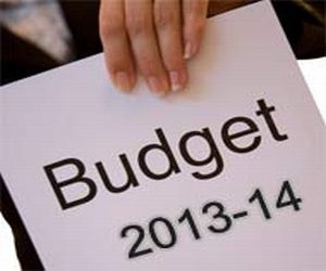 Budget 2013-14: key announcements for the middle class