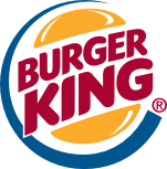Burger King reports fat profits
