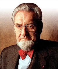 C-Everett-Koop