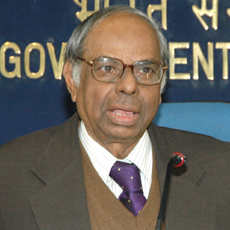 PDS push will restrict food price rise, says Rangarajan