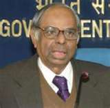 PM’s economic advisory council projects 6.5 per cent growth for next fiscal
