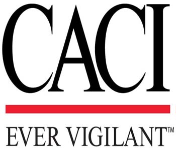 CACI selects new expert for Cyber Solutions Group