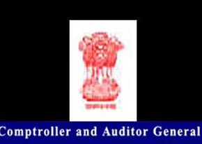 CAG pulls civil autonomous bodies for inadequate utilization of resources