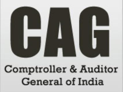 CAG criticises AP for budgeting process and financial management