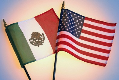 US to boost anti-drug efforts on Mexico border, fight cartels 