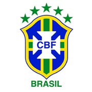 Brazilian Football Confederation 