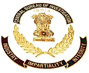 CBI probe can be ordered by Higher courts without consulting government