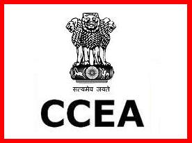 CCEA