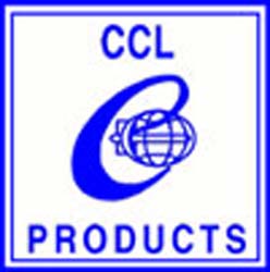 CCL Products India Long Term Buy Call: Abhishek Jain, StocksIdea.com