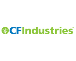 CF-Industries