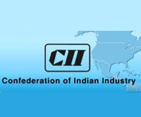 Manufacturing sector showing stronger signs of recovery due to stimulus: CII