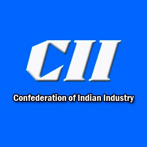 CII-National-Council