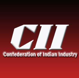CII lauds capital markets reforms