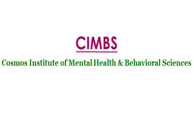 Experts call for mental health programmes for elderly
