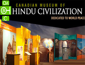 Hindus to build memorial to fallen Canadian soldiers