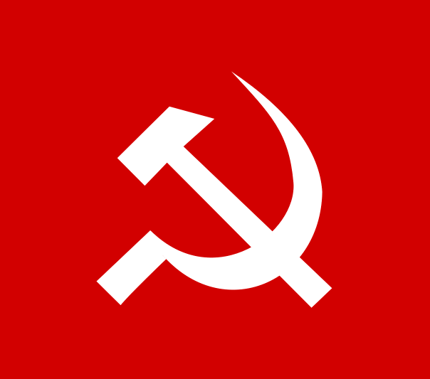 CPI-M