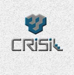 CRISIL-Logo