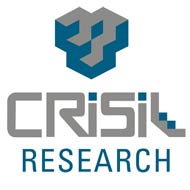CRISIL Research Blames Slack Policies for Employment Debacle