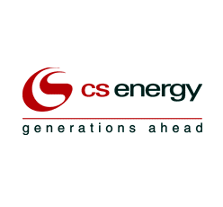 Cs Energy