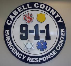 West Virginia bar explosion leaves one man dead