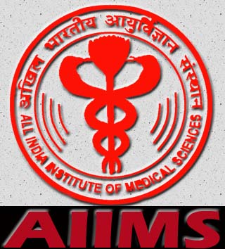 Cabinet allows setting up AIIMS-like institutions