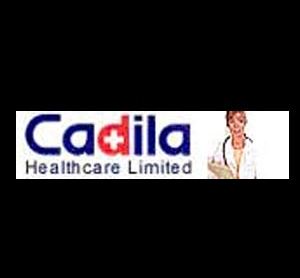 Cadila Healthcare first quarter net profit surges by 60% to Rs 199 crore