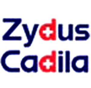 Cadila-Healthcare