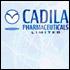 Cadila Healthcare