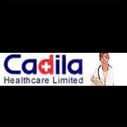 Buy Cadilla Healthcare With Stop Loss Of Rs 761