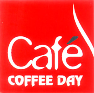 Café Coffee Day ties knot with American Express