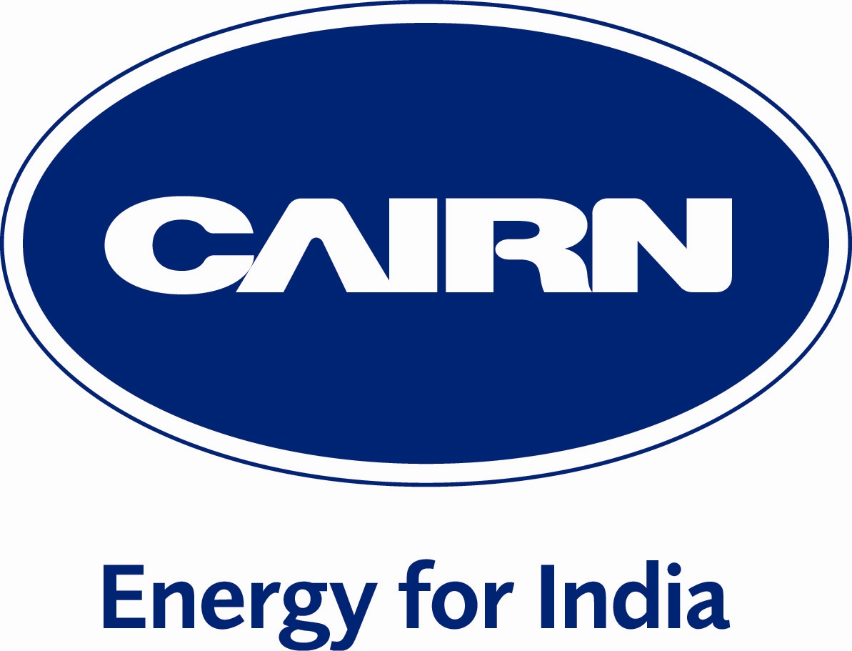 cairn energy india