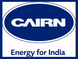 Cairn India sells stake, raises $1.6 billion