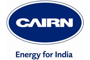 Cairn India announces 48% jump in Q3 net profit