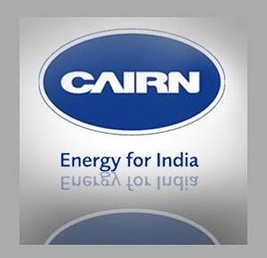 Cairn India strikes oil in Krishna Godavari basin