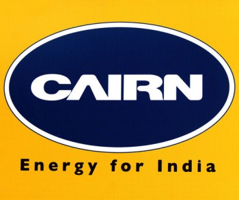 Cairn starts exploration drilling programme in Barmer field