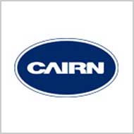 Cairn India posts lower than expected profits in the second quarter