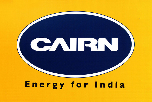    Cairn India begins additional exploration at Barmer