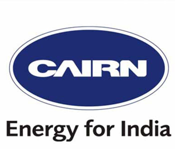 Cairn-India