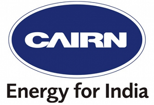 Cairn India plans to use earnings from Rajasthan assets to buy new oil & gas blocks
