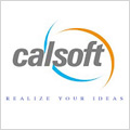 California Software inks ‘JV Pact’ with Aitken Spence PLC