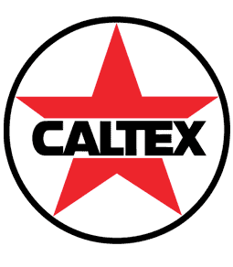 Dollar valuation, pipeline outage to affect profit, says Caltex