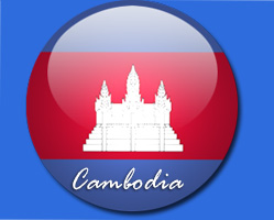 Final week of hearings starts in trial of Khmer Rouge cadre Duch