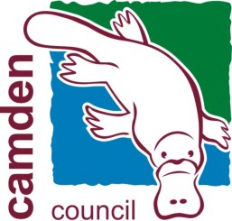 Camden Brothel Proposal Rejected