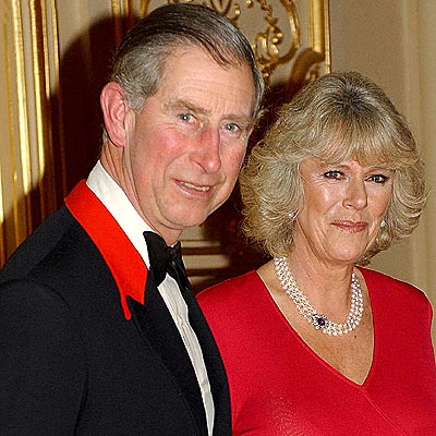 prince charles and camilla mien