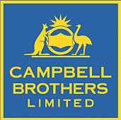 Campbell reports 29% decline in full year net profit