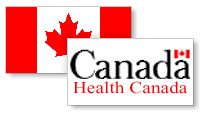 Health Canada