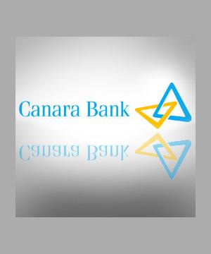 Canara Bank Delhi