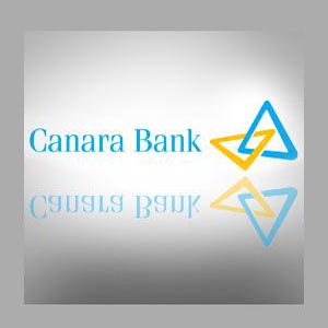 Buy Canara Bank With Target Of Rs 619